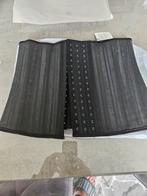 Corrigerende body maat L nieuwe, Ophalen of Verzenden, Zwart, Body of Korset