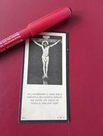 Bidprentje van Reina de Vries uit Nunspeet, Ophalen of Verzenden