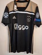 Huntelaar ajax 2019 voetbalshirt, Maat XL, Ophalen of Verzenden, Zo goed als nieuw, Shirt