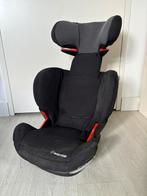 Maxi Cosi Rodifix Air Protect - Autostoel - Black Raven, Kinderen en Baby's, Autostoeltjes, Ophalen, 15 t/m 36 kg, Zo goed als nieuw