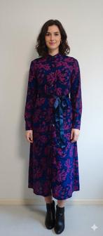 jurk Fifth house, Zo goed als nieuw, Maat 34 (XS) of kleiner, Fifth house, Onder de knie