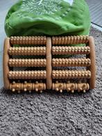 Voetmassage Roller - Ontspanning voor je voeten!, Ophalen of Verzenden, Zo goed als nieuw, Overig