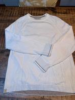 Cast Iron trui xxl, Kleding | Heren, Truien en Vesten, Blauw, Overige maten, Ophalen of Verzenden, Zo goed als nieuw