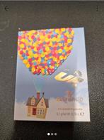 Essence Oogschaduw Palette - Limited Edition, Ogen, Bruin, Nieuw, Ophalen of Verzenden