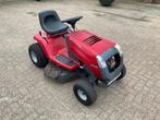 Zitmaaier 125/96 – 12,4 PK B&S motor – nog prima werkend, Tuin en Terras, Zitmaaiers, Ophalen, Zo goed als nieuw