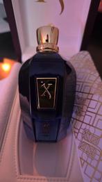 Xerjoff JTC 40 Knots Eau de Parfum 100ML, Ophalen of Verzenden, Zo goed als nieuw
