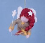 Workshop naaldvilten, Ophalen of Verzenden, Nieuw