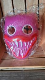 Huggywuggie  Masker, Ophalen of Verzenden, Nieuw