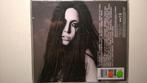 Lady Gaga - The Fame Monster (2 CD), Ophalen of Verzenden, Zo goed als nieuw, Dance Populair