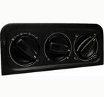 Volkswagen golf 3 kachel bediening, Ophalen of Verzenden, Golfcabrioparts, Info@golfcabrioparts.nl, Noordwijkerhout