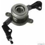 Complete Sachs drukgroep Mercedes Sprinter W906/ Vito W639, Ophalen of Verzenden, Nieuw, Mercedes-Benz
