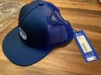 North Sails Trucker Cap, Kleding | Heren, Hoeden en Petten, Ophalen of Verzenden, Nieuw, One size fits all, Pet