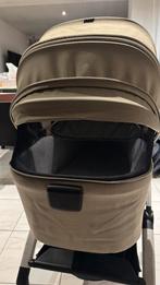 Joolz aer reiswieg, Ophalen, Zo goed als nieuw, Reisbedje