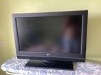 Goed werkende LG 32LC51 TV, Audio, Tv en Foto, Televisies, Gebruikt, 50 Hz, Ophalen of Verzenden, LG