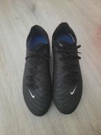 Nike voetbalschoennen phantom gx II pro fg, Ophalen, Zo goed als nieuw, Schoenen