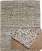 UrbanSofa Vloerkleed 160x240 cm Shantra Wool Mash, Huis en Inrichting, Stoffering | Tapijten en Kleden, Ophalen, 100 tot 150 cm