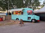 Foodtruck voor feesten, partijen en bruiloften, Zakelijke goederen, Partijgoederen en Retail | Verkoopwagens, Ophalen
