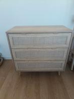 Finori Bali Ladekast - Goede staat, Ophalen, Overige materialen, Gebruikt, 50 tot 100 cm