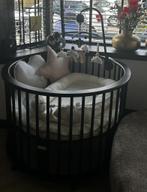 Bopita box, Kinderen en Baby's, Boxen, Ophalen, Zo goed als nieuw