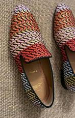 Louboutin loafers, Ophalen of Verzenden, Nieuw, Loafers
