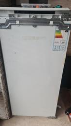 Inbouwkoelkast AEG 102cm, Witgoed en Apparatuur, Koelkasten en IJskasten, 85 tot 120 cm, 150 tot 200 liter, Ophalen of Verzenden