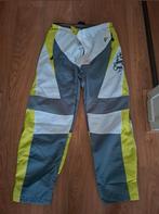Nieuwe! Partij Crossbroeken - 5 stuks - Verschillende Maten, Motoren, Kleding | Motorkleding, Ophalen of Verzenden, Nieuw zonder kaartje
