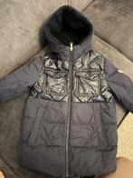 Moncler jas kind, Moncler, Verzenden, Zo goed als nieuw, Jongen