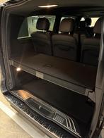 Hoedenplank Mercedes V klasse nieuw, Ophalen, Nieuw