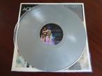 Ace Frehley KISS Spaceman Silver Color Vinyl LP, Ophalen of Verzenden, Nieuw in verpakking