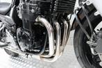 Suzuki GSF 600 N BANDIT (bj 2006), Bedrijf, Meer dan 35 kW, Naked bike