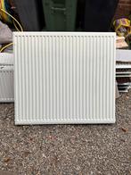 Diverse radiatoren, Ophalen, 30 tot 80 cm, Radiator, Zo goed als nieuw