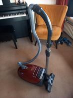 Miele Complete C3 Cat&Dog Powerline. (Net), Witgoed en Apparatuur, Stofzuigers, Ophalen, Zo goed als nieuw