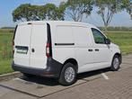 VOLKSWAGEN CADDY 2.0 l1 102pk euro6 ac!, Auto's, Voorwielaandrijving, Gebruikt, Euro 6, 4 cilinders