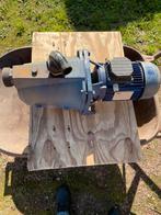 MEGA JPB-300T Waterpomp - Gebruikt, Tuin en Terras, Ophalen, Gebruikt, Elektrisch, Overige typen