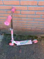 Step, Ophalen of Verzenden, Gebruikt, Gewone step