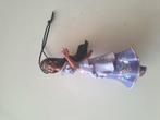 Disney Isabella ornament, Ophalen of Verzenden, Overige figuren, Zo goed als nieuw, Beeldje of Figuurtje
