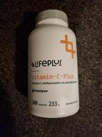 Voedingssuplementen, Ophalen of Verzenden, Nieuw, Overige typen