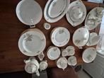 Antiek Königl.pr.Tettau porselein servies., Ophalen