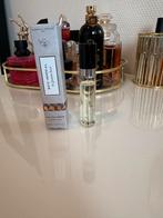 Bois Imperial - Essential Parfums 10ml, Ophalen of Verzenden, Nieuw