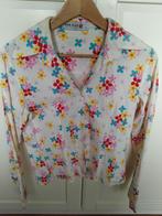 Dames Blouse, Kleding | Dames, Blouses en Tunieken, Overige kleuren, Gedragen, Bien Bleu, Ophalen