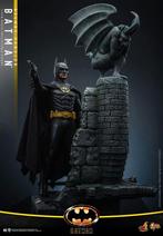 Hot Toys Batman 1989 Deluxe Version MMS693, West Campus 1 76863 Herxheim (DE), Actiefiguur of Pop, Heo GmbH, Nieuw