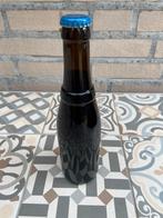 Trappist Westvleteren 8 bier - 4 jaar gerijpt, Ophalen of Verzenden, Nieuw, Flesje(s), Overige merken