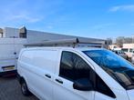Imperial mercedes vito L3 king alu, Ophalen of Verzenden