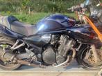 Suzuki Bandit 1200s, Motoren, Sportuitlaat, 4 cilinders, Motorrijbewijs A, Particulier