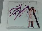 lp  DIRTY DANCING 1987, Ophalen of Verzenden, Zo goed als nieuw, 12 inch