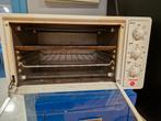 Bestron DTO888 oventje, Witgoed en Apparatuur, Ovens, Minder dan 45 cm, Gebruikt, Oven, Ophalen of Verzenden