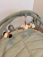Little Dutch speelkleed met boog, Ophalen, Zo goed als nieuw, 100 cm of meer, Deken