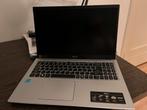 Acer Aspire 3 A315-56-P7QP - Nette laptop met hoes, Computers en Software, Windows Laptops, Verzenden, 8 GB, Minder dan 2 Ghz