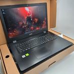 Big Screen Gaming ACER Aspire intel i7 10th Gen./MX Gforce, Computers en Software, Windows Laptops, 2 tot 3 Ghz, Sonpatechtrade@outlook.com