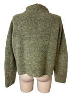 Anna van Toor trui XL, Kleding | Dames, Anna van Toor, Maat 46/48 (XL) of groter, Ophalen of Verzenden, Zo goed als nieuw